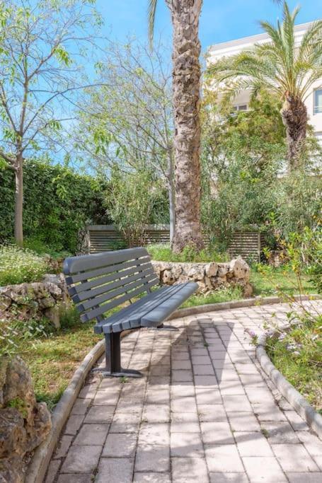 Le Bristol By Apirent #Climatisation #Terrasse #Central Cannes Zewnętrze zdjęcie